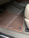 Килимки EVA в салон для Audi Q5 8R 2008-2016 audiq58r фото 4