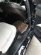 Килимки EVA в салон для Ford Fusion 2016-2020 рестайл fordfusionusa2 фото 5