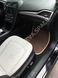 Килимки EVA в салон для Ford Fusion 2016-2020 рестайл fordfusionusa2 фото 3