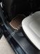 Килимки EVA в салон для Ford Fusion 2016-2020 рестайл fordfusionusa2 фото 4