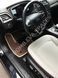 Килимки EVA в салон для Ford Fusion 2016-2020 рестайл fordfusionusa2 фото 2
