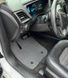 Килимки EVA в салон для Ford Fusion 2016-2020 рестайл fordfusionusa2 фото 1