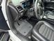 Килимки EVA в салон для Ford Fusion 2016-2020 рестайл fordfusionusa2 фото 6