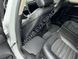 Килимки EVA в салон для Ford Fusion 2016-2020 рестайл fordfusionusa2 фото 7