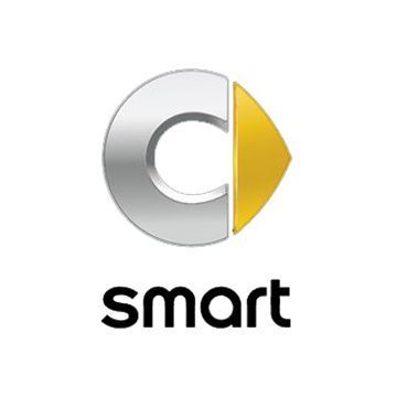 Smart