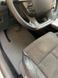 Килимки EVA в салон для Citroen DS4 1 2011-2018 citroends4 фото 1