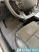 Килимки EVA в салон для Citroen DS4 1 2011-2018 citroends4 фото 6