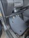 Килимки EVA в салон для Mazda 3 BP 2019+ mazda3bp фото 1