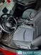 Килимки EVA в салон для Mazda 3 BP 2019+ mazda3bp фото 4