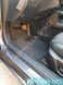 Килимки EVA в салон для Mazda 3 BP 2019+ mazda3bp фото 2