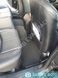 Килимки EVA в салон для Mazda 3 BP 2019+ mazda3bp фото 6