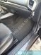 Килимки EVA в салон для Mazda 3 BP 2019+ mazda3bp фото 3