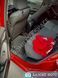 Килимки EVA в салон для Mazda 3 BP 2019+ mazda3bp фото 5