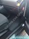 Килимки EVA в салон для Citroen DS4 1 2011-2018 citroends4 фото 4