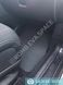 Килимки EVA в салон для Citroen DS4 1 2011-2018 citroends4 фото 5