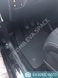 Килимки EVA в салон для Citroen DS4 1 2011-2018 citroends4 фото 3