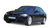 BMW 3 E90 седан