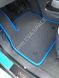 Килимки EVA в салон для Chevrolet Bolt EV 2016-2021 chevroletbolt фото 2