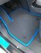Килимки EVA в салон для Chevrolet Bolt EV 2016-2021 chevroletbolt фото 1