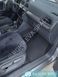 Килимки EVA в салон для Volkswagen Touran 2 2015+ vwtouran2 фото 4