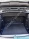 EVA килим в багажник для Peugeot 2008 2020+ cargo-peugeot2008-2 фото 2