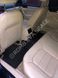 Килимки EVA для Volkswagen Passat NMS Америка 2011-2019 vwpassatnms фото 3