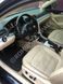 Килимки EVA для Volkswagen Passat NMS Америка 2011-2019 vwpassatnms фото 4