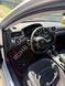 Килимки EVA для Volkswagen Passat NMS Америка 2011-2019 vwpassatnms фото 5