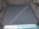 EVA килим в багажник для Chevrolet Lacetti універсал cargo-lacetti-combi фото 5