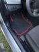 Килимки EVA в салон для Mitsubishi Grandis 2003-2011 mitsubishigrandis фото 1