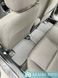 Килимки EVA в салон для Mitsubishi Grandis 2003-2011 mitsubishigrandis фото 3