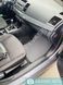 Килимки EVA в салон для Mitsubishi Grandis 2003-2011 mitsubishigrandis фото 4