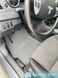 Килимки EVA в салон для Mitsubishi Grandis 2003-2011 mitsubishigrandis фото 2
